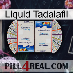 Liquid Tadalafil kamagra1